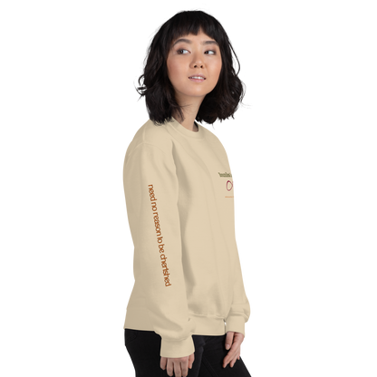 Boundless Love - Pursuing My Dreamzzz Signature Collection